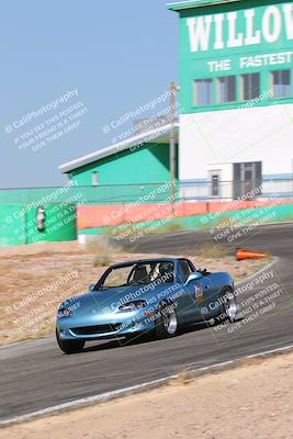 media/Jul-15-2023-Touge2Track (Sat) [[8c104a15d6]]/3-Green/Turn 4b/